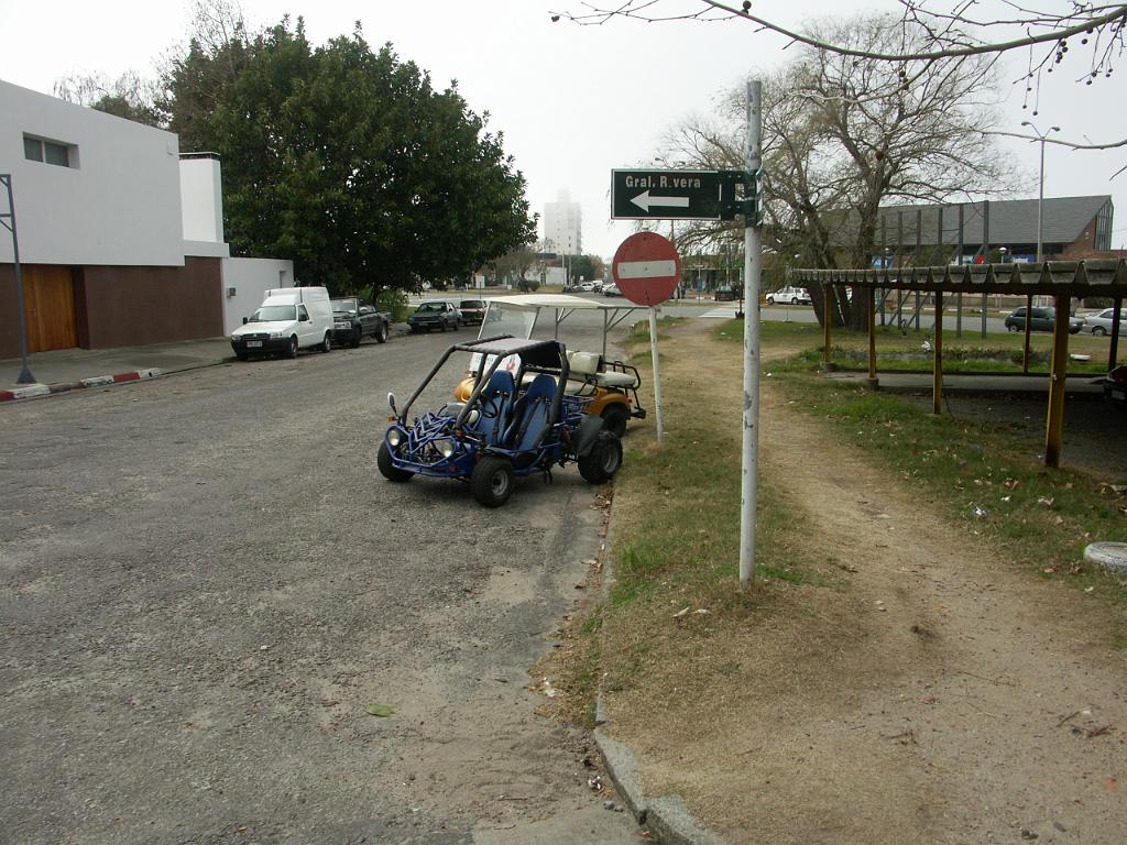 090802_Uruguay 017.jpg